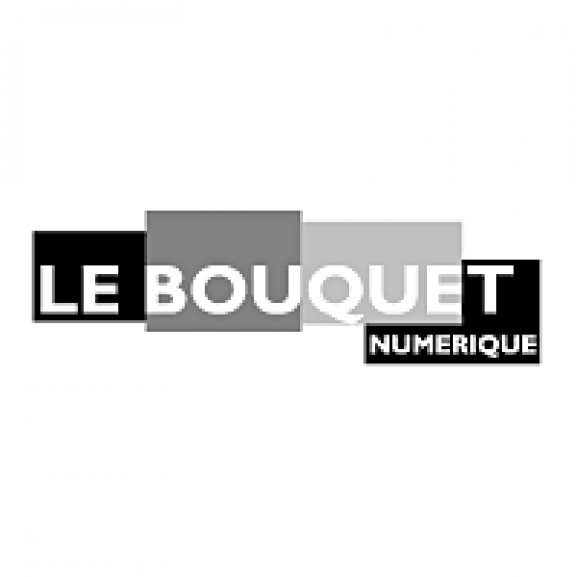 Logo of Le Bouquet Numerique
