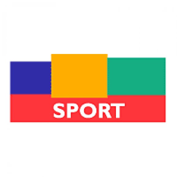 Logo of Le Bouquet Sport
