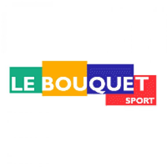 Logo of Le Bouquet Sport