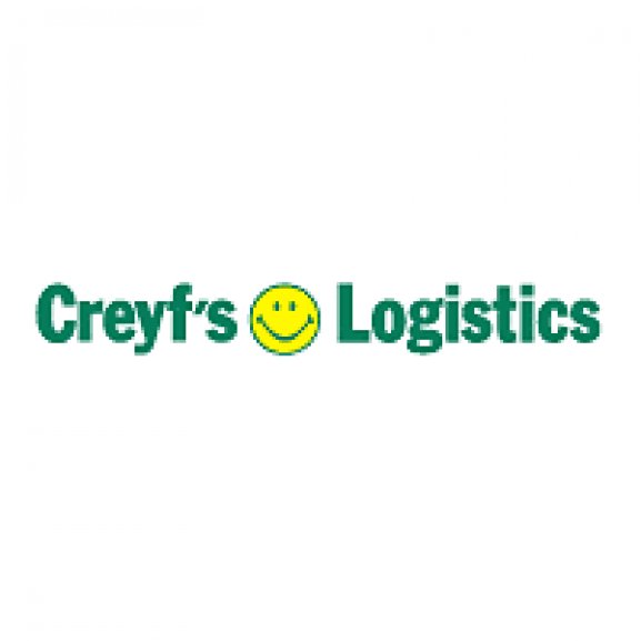 Logo of Creyf&#039;s Logistics