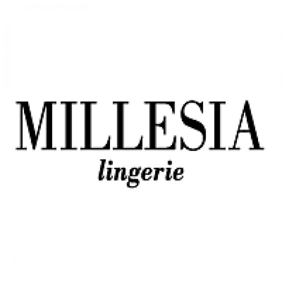 Logo of Millesia