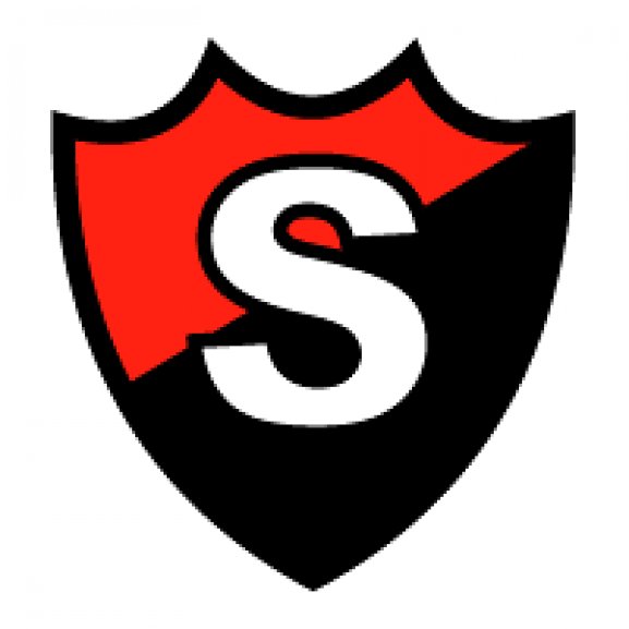 Logo of Club Atletico Sporting de Punta Alta