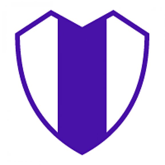 Logo of Club Social y Deportivo Las Lomas de Guernica