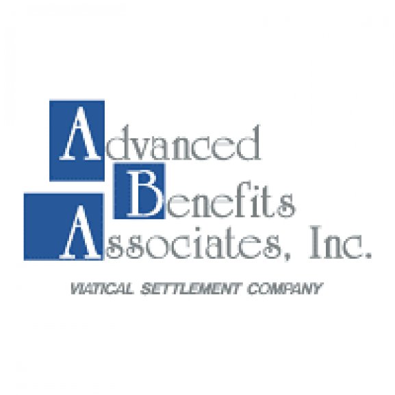 Logo of ABA