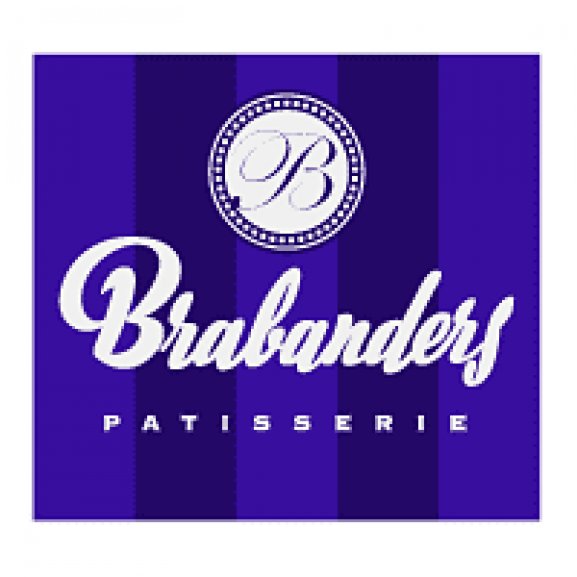 Logo of Brabanders