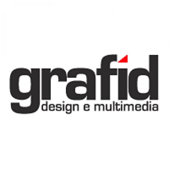 Logo of Grafid