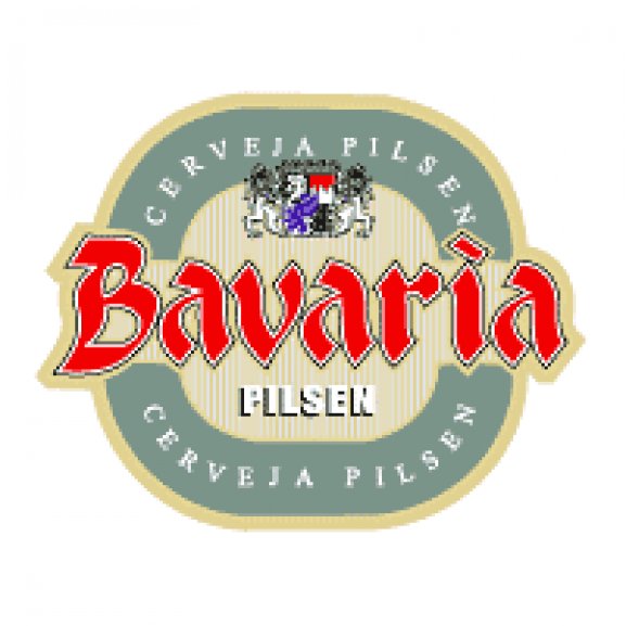 Logo of Bavaria