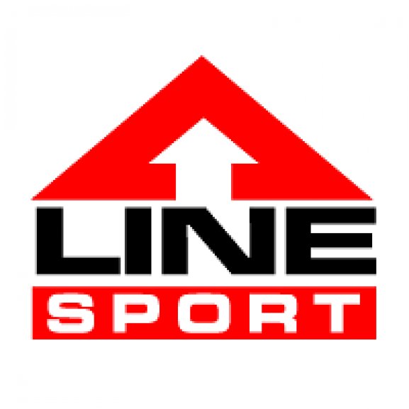 Logo of A-Line Sport
