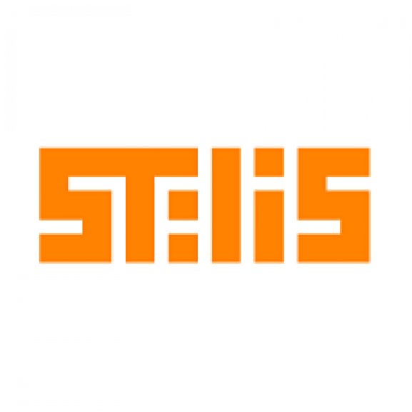 Logo of Stilis