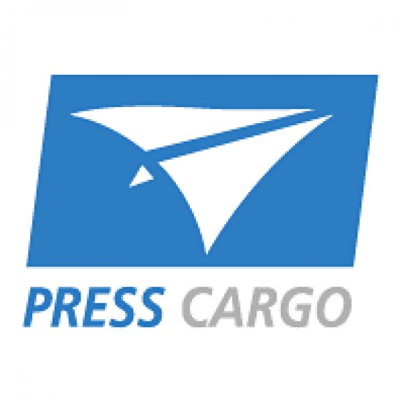 Logo of Press Cargo