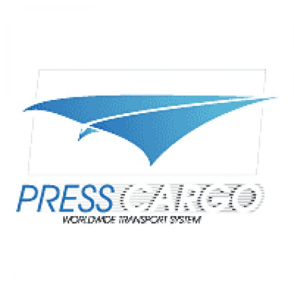 Logo of Press Cargo