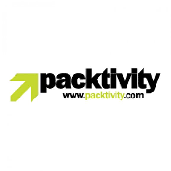 Logo of Packtivity