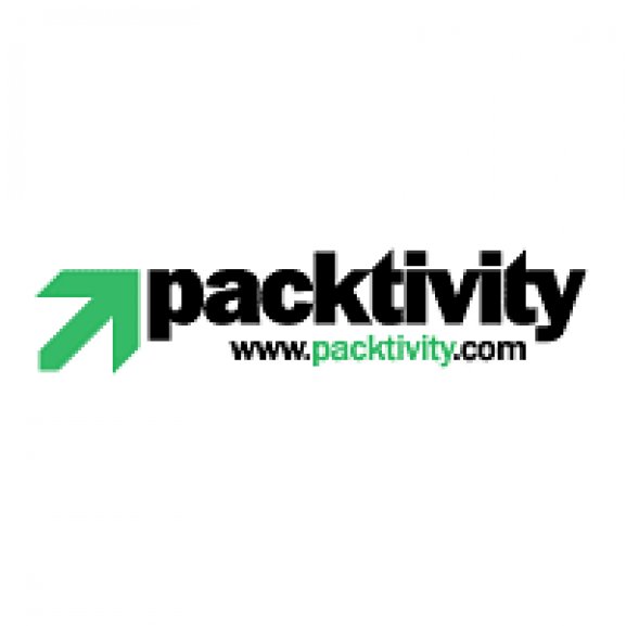 Logo of Packtivity