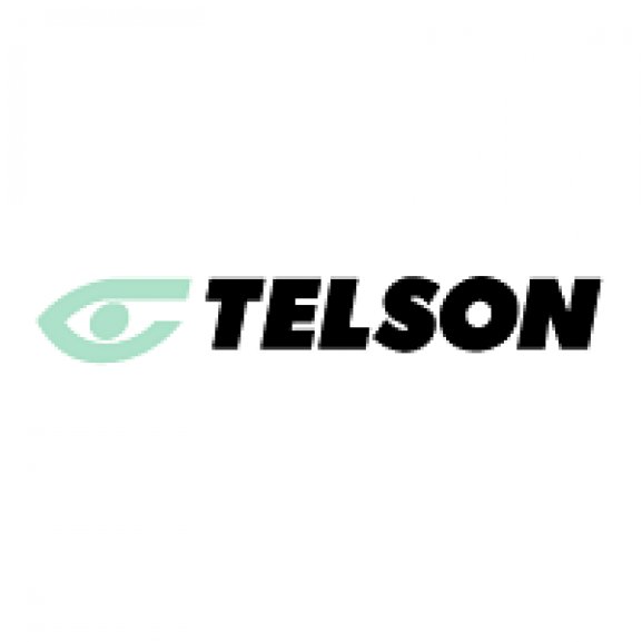 Logo of Telson