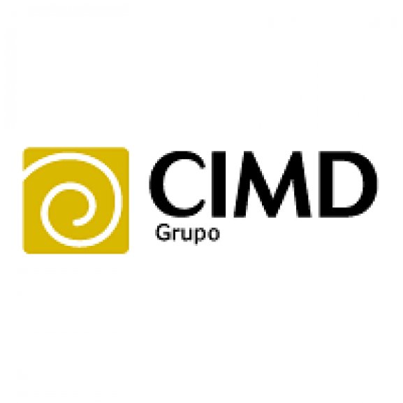 Logo of CIMD Grupo