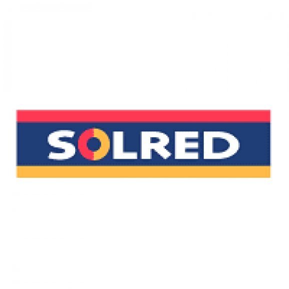 Logo of Solred