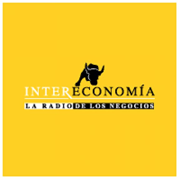 Logo of Intereconomia