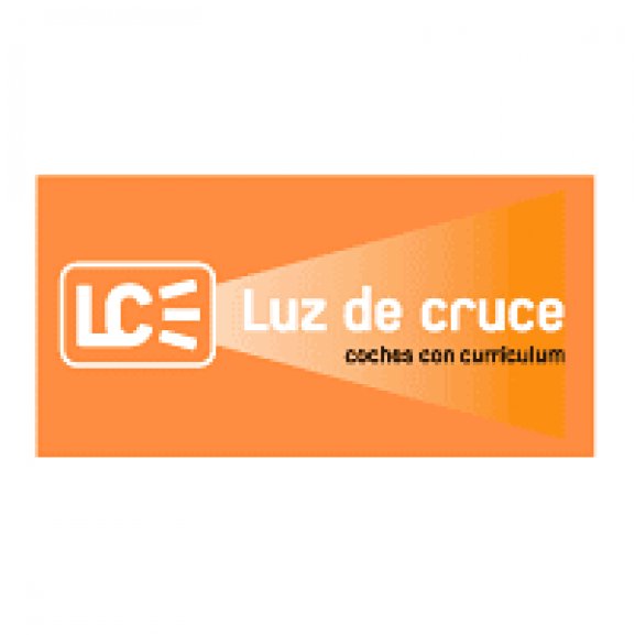 Logo of LC