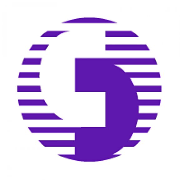 Logo of Lucent Technology Taiwan