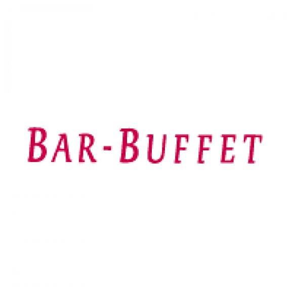 Logo of Bar-Buffet