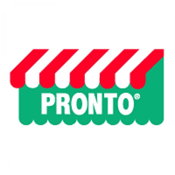 Logo of Pronto