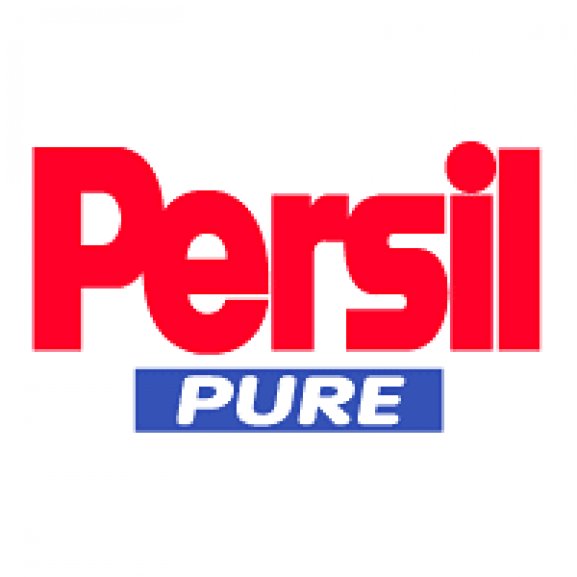Logo of Persil Gel