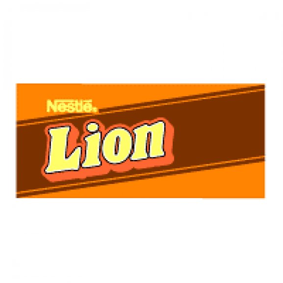 Logo of Lion
