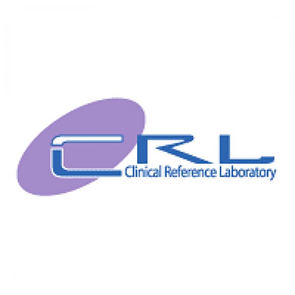 Logo of CRL