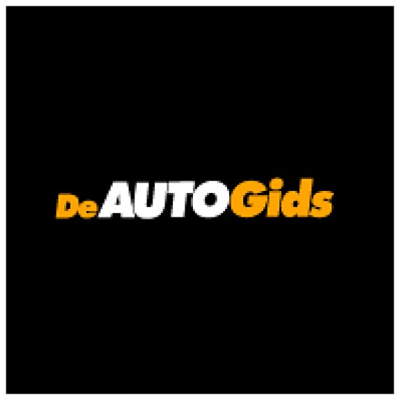 Logo of De AutoGids