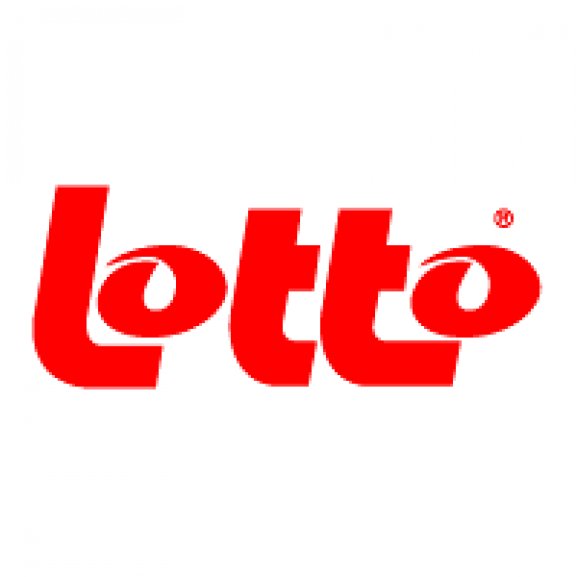 Logo of Lotto