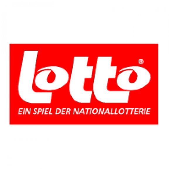 Logo of Lotto