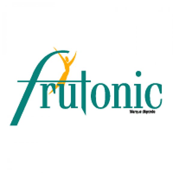 Logo of Frutonic