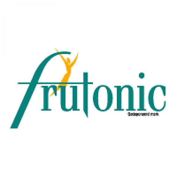 Logo of Frutonic