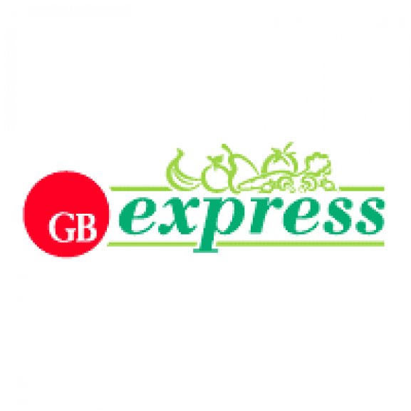 Logo of GB Express