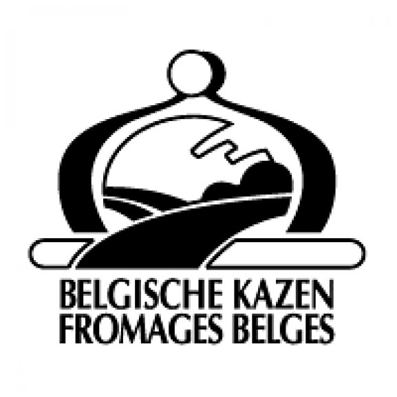 Logo of Belgische Kazen