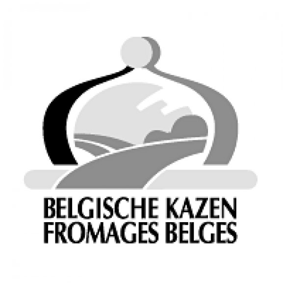 Logo of Belgische Kazen