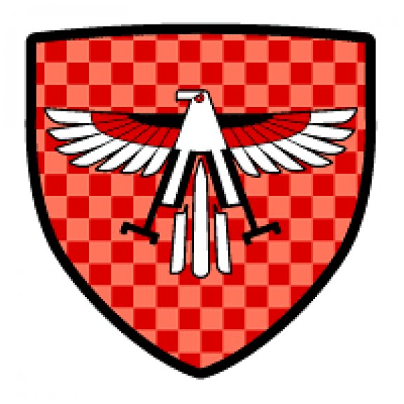 Logo of MR2