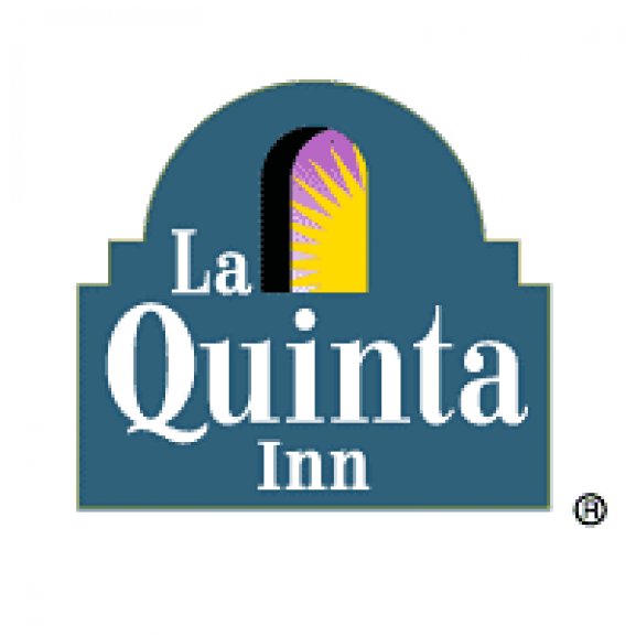 Logo of La Quinta Inn