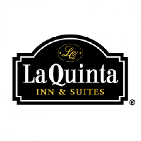 Logo of La Quinta Inn And Suites