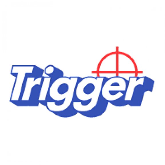 Logo of Trigger