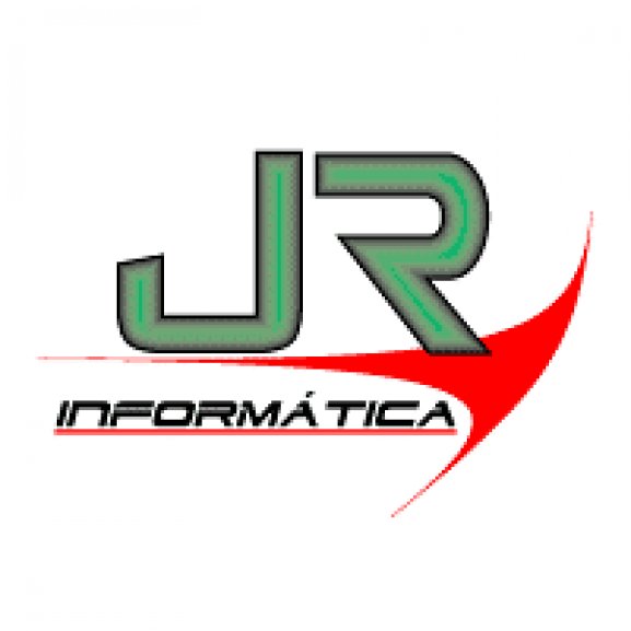 Logo of JR Informatica