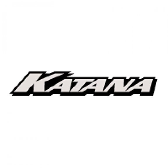 Logo of Katana
