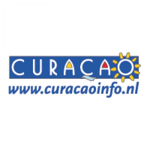 Logo of Curacao Info