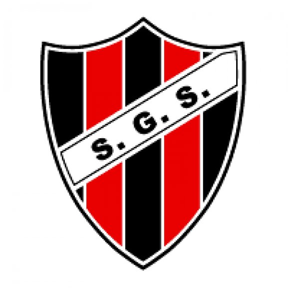 Logo of SG Sacavenense