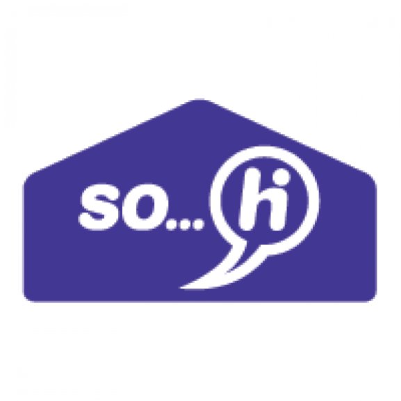 Logo of Hi