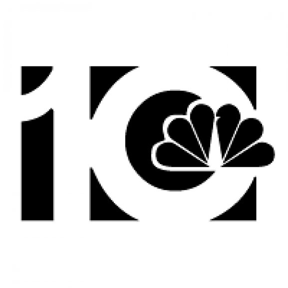 Logo of NBC 10