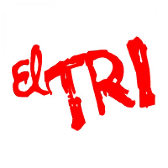 Logo of El Tri de Mexico