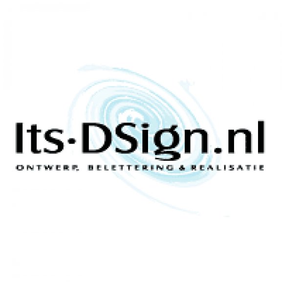 Logo of its-dsign.nl