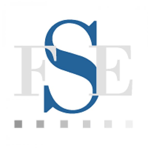 Logo of Forum Service Editore