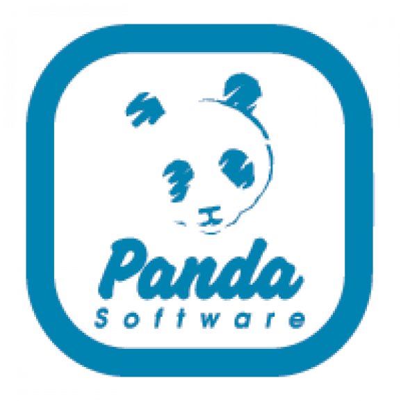Logo of Panda Software